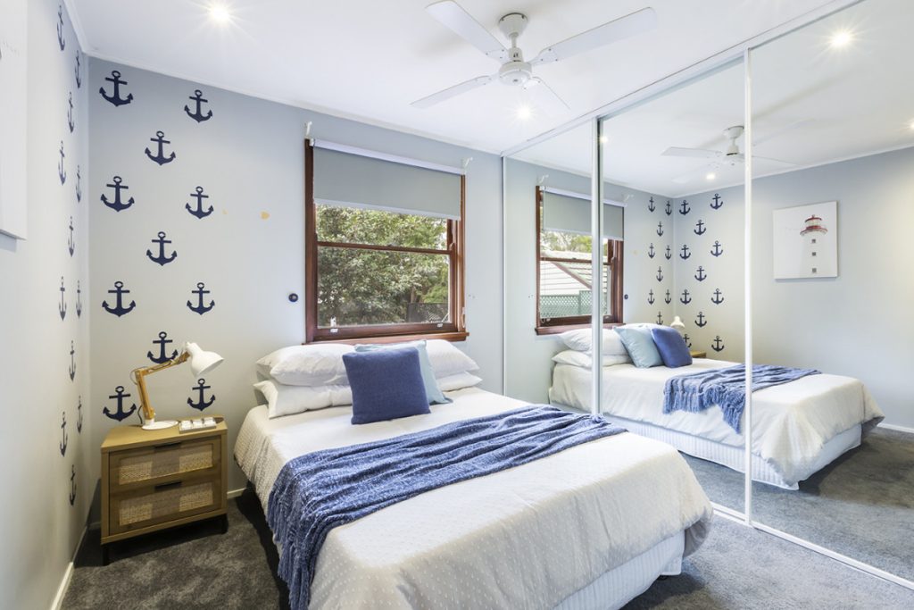 122 Rusden Road, Mount Riverview NSW 2774 — photo 7