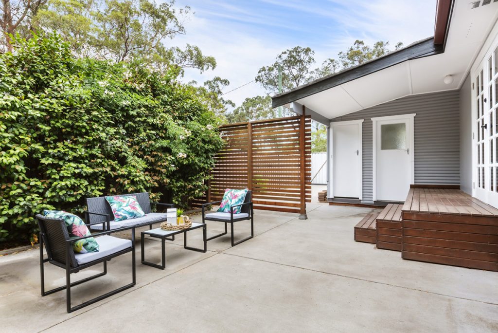 122 Rusden Road, Mount Riverview NSW 2774 — photo 10