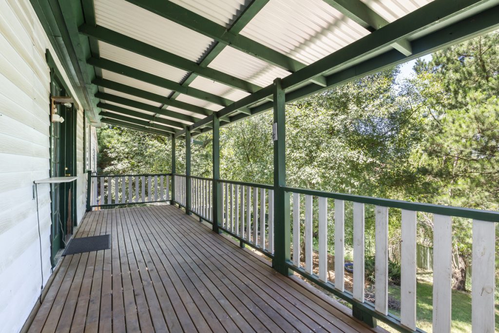 10 Cleveland Street, Lawson NSW 2783 — photo 11