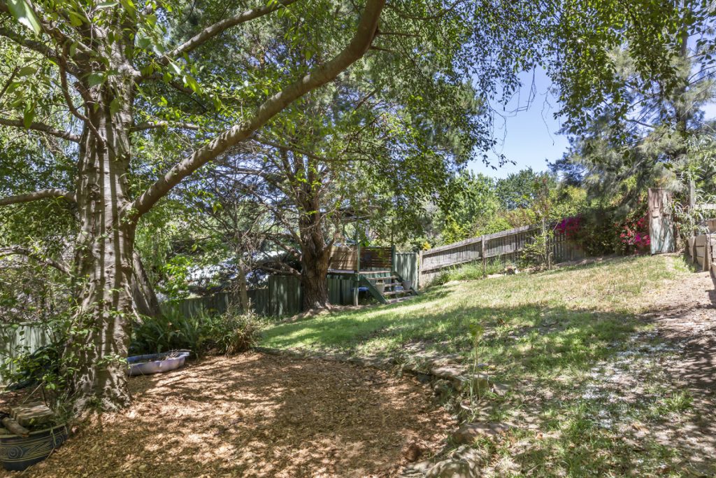 10 Cleveland Street, Lawson NSW 2783 — photo 13