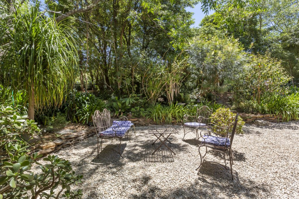 10 Cleveland Street, Lawson NSW 2783 — photo 14