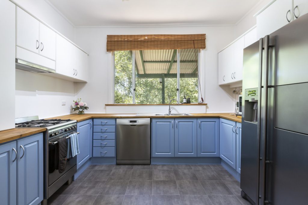 10 Cleveland Street, Lawson NSW 2783 — photo 4