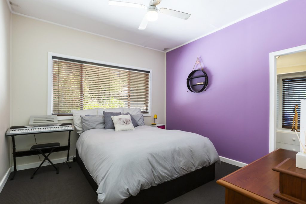 10 Cleveland Street, Lawson NSW 2783 — photo 5