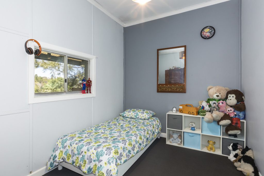 10 Cleveland Street, Lawson NSW 2783 — photo 8