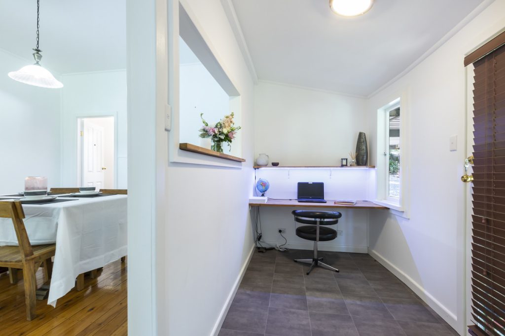 10 Cleveland Street, Lawson NSW 2783 — photo 9