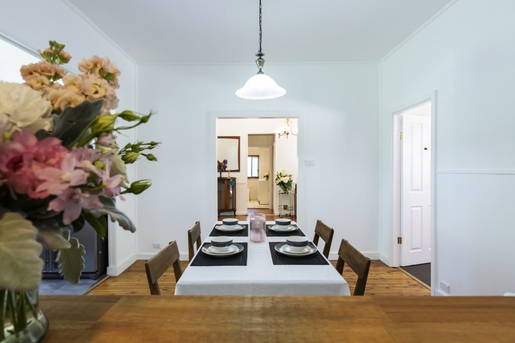 10 Cleveland Street, Lawson NSW 2783 — photo 10