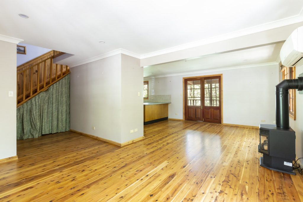 26 Argyll Road, Winmalee NSW 2777 — photo 2