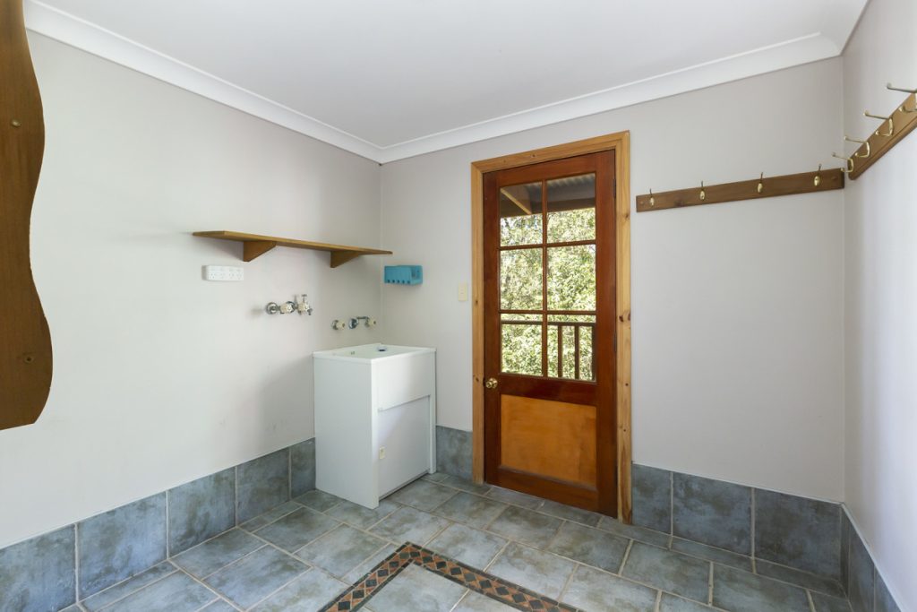 26 Argyll Road, Winmalee NSW 2777 — photo 11