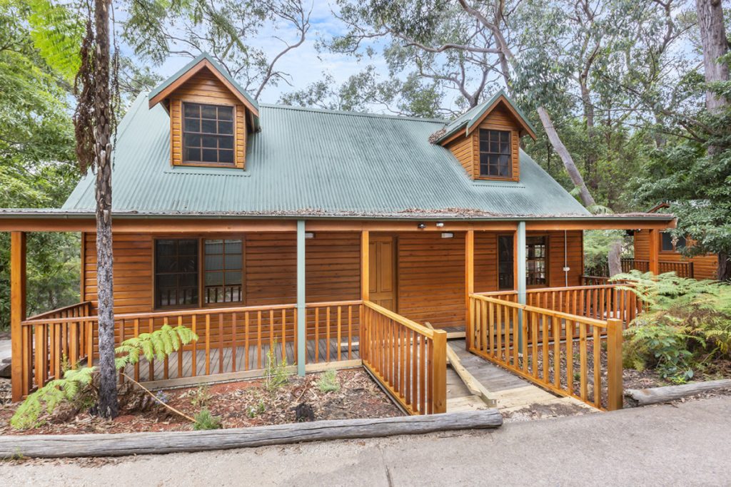 26 Argyll Road, Winmalee NSW 2777