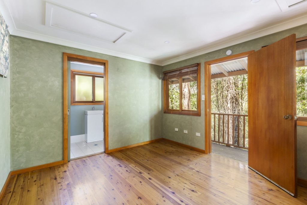 26 Argyll Road, Winmalee NSW 2777 — photo 12