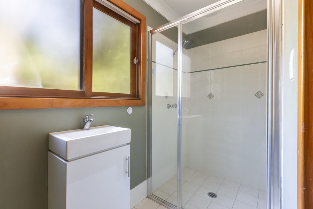 26 Argyll Road, Winmalee NSW 2777 — photo 13