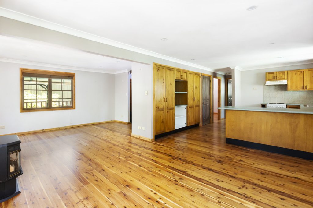 26 Argyll Road, Winmalee NSW 2777 — photo 3