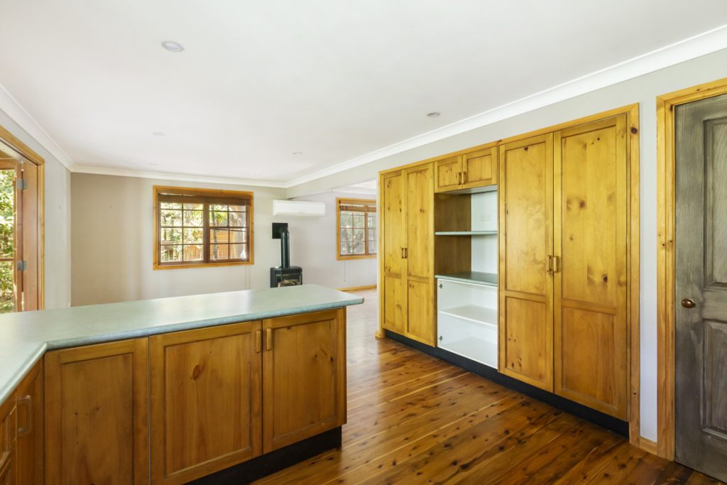 26 Argyll Road, Winmalee NSW 2777 — photo 4