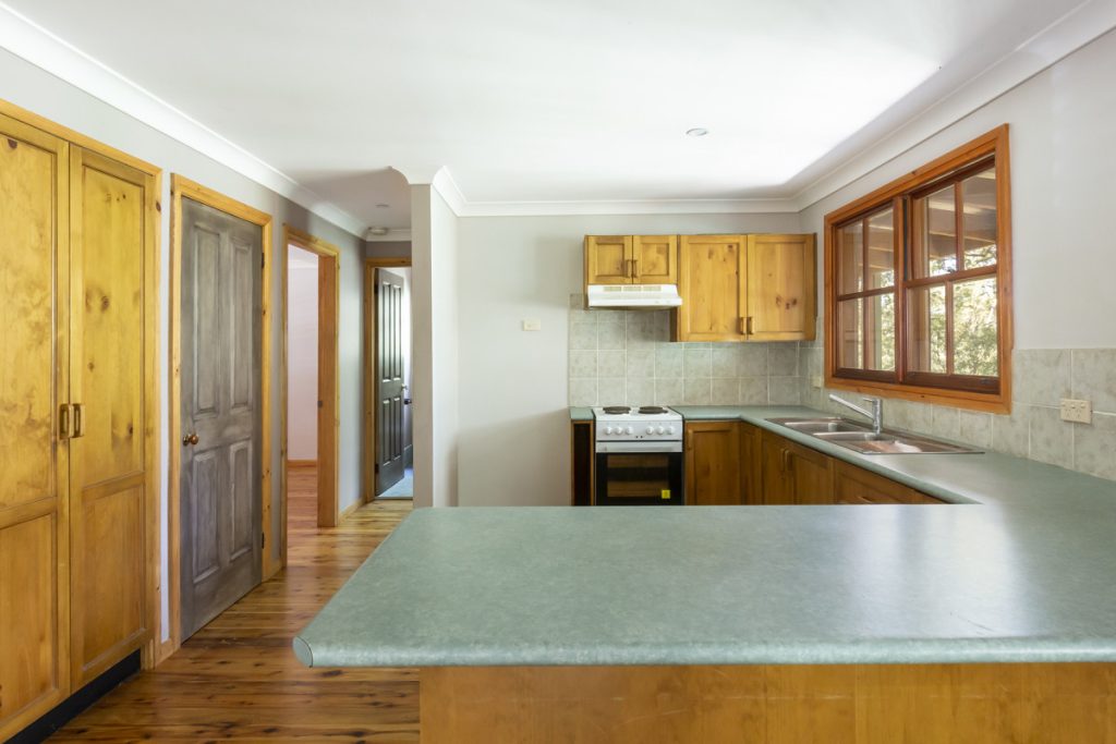 26 Argyll Road, Winmalee NSW 2777 — photo 5