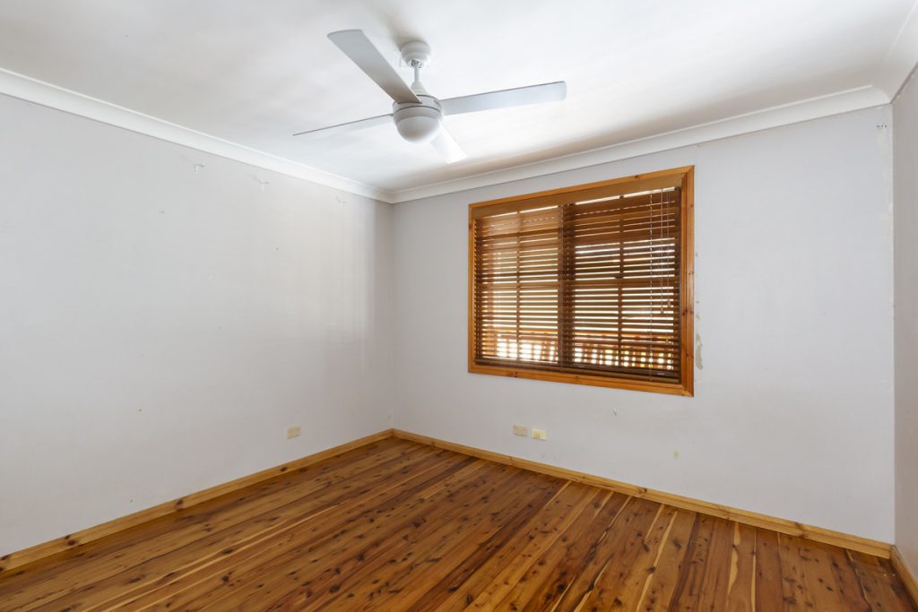 26 Argyll Road, Winmalee NSW 2777 — photo 6