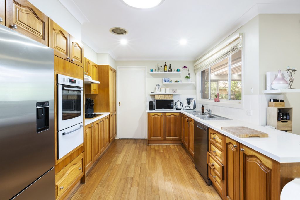 183 Tableland Road, Wentworth Falls NSW 2782 — photo 2