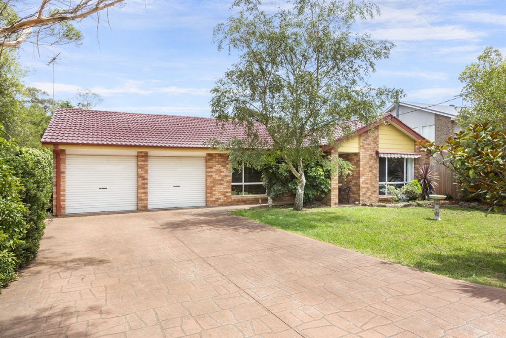 183 Tableland Road, Wentworth Falls NSW 2782