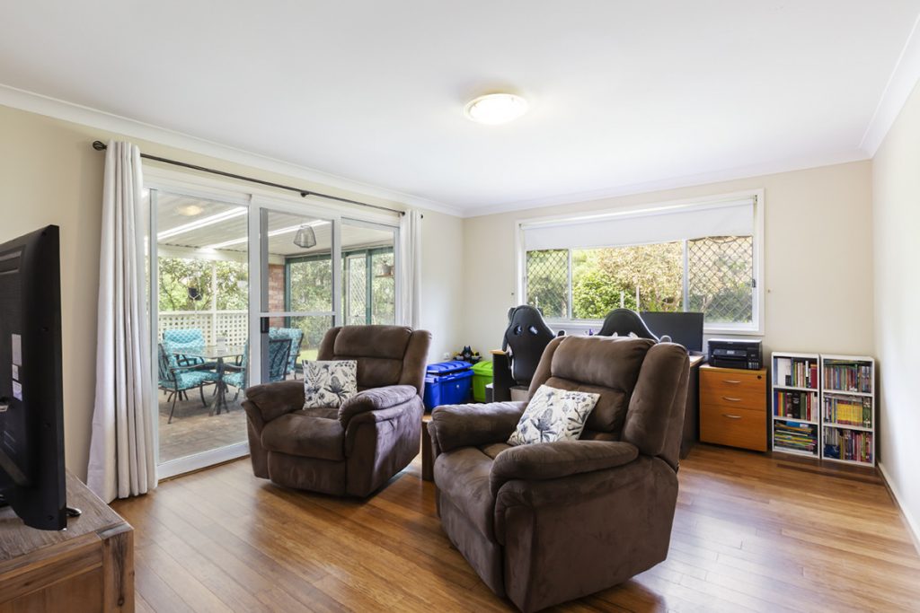 183 Tableland Road, Wentworth Falls NSW 2782 — photo 12