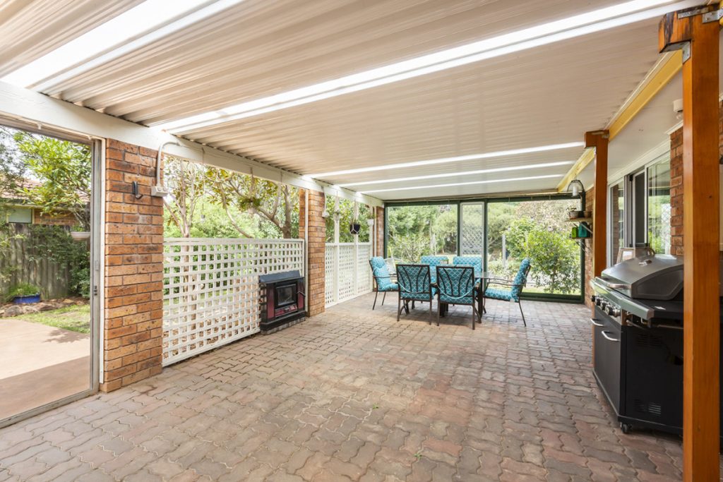 183 Tableland Road, Wentworth Falls NSW 2782 — photo 13