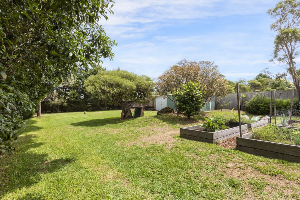 183 Tableland Road, Wentworth Falls NSW 2782 — photo 14