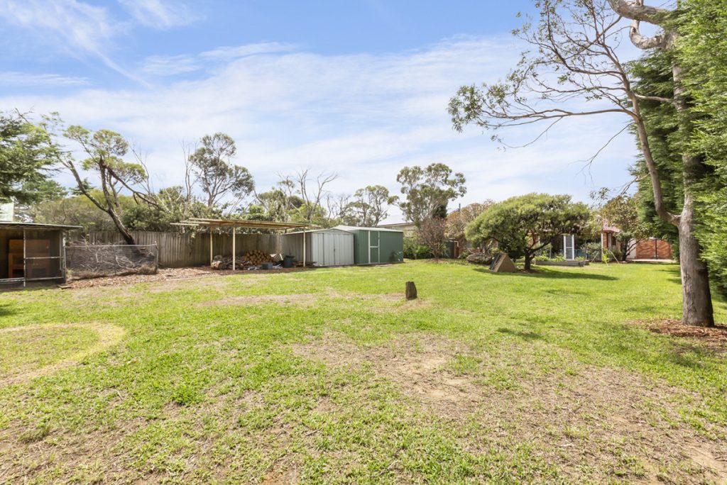 183 Tableland Road, Wentworth Falls NSW 2782 — photo 15