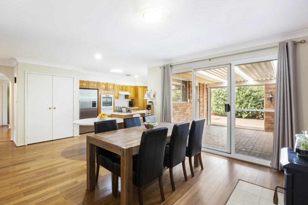 183 Tableland Road, Wentworth Falls NSW 2782 — photo 4