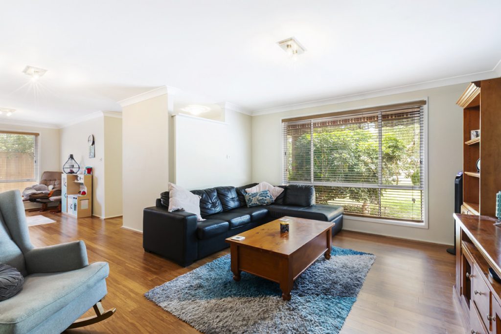 183 Tableland Road, Wentworth Falls NSW 2782 — photo 5