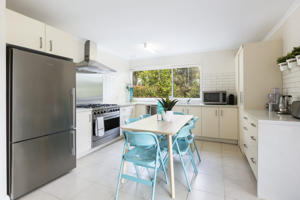 63 Linksview Road, Springwood NSW 2777 — photo 3
