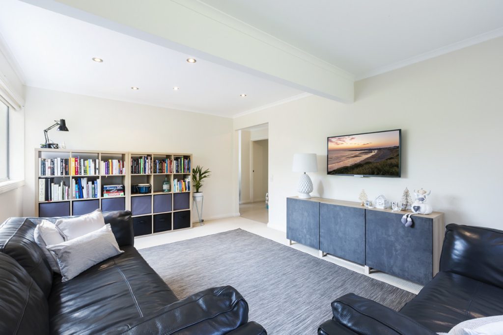 63 Linksview Road, Springwood NSW 2777 — photo 4