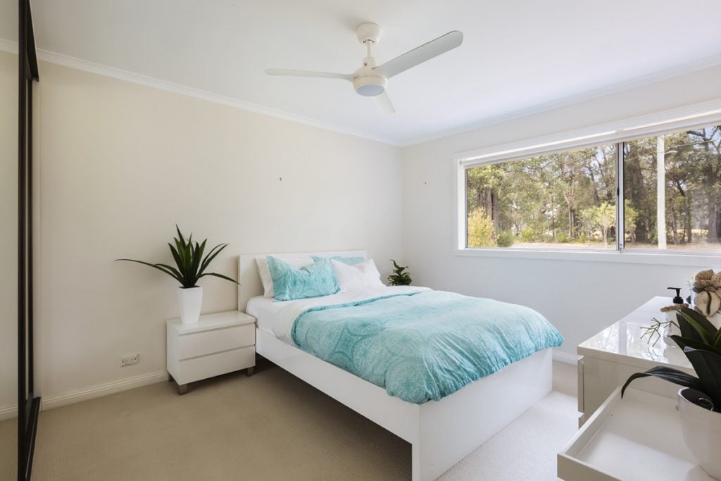 63 Linksview Road, Springwood NSW 2777 — photo 5
