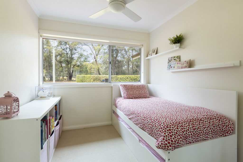 63 Linksview Road, Springwood NSW 2777 — photo 6