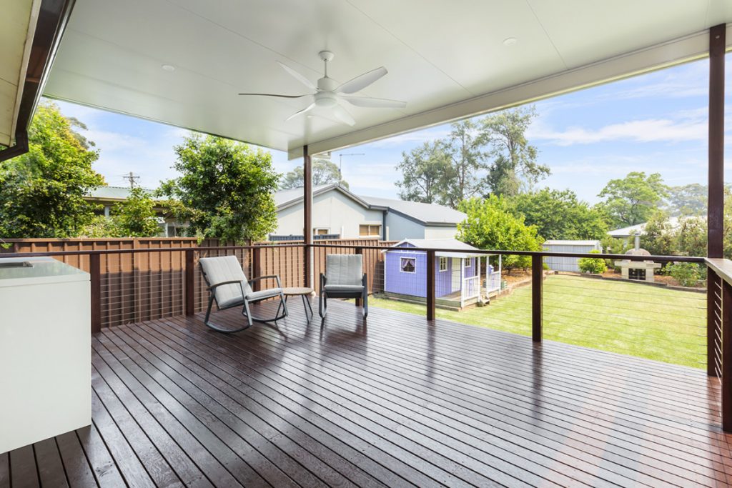63 Linksview Road, Springwood NSW 2777 — photo 8