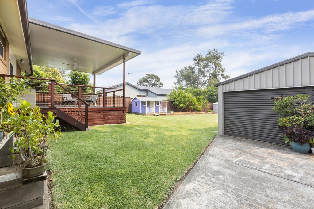 63 Linksview Road, Springwood NSW 2777 — photo 10