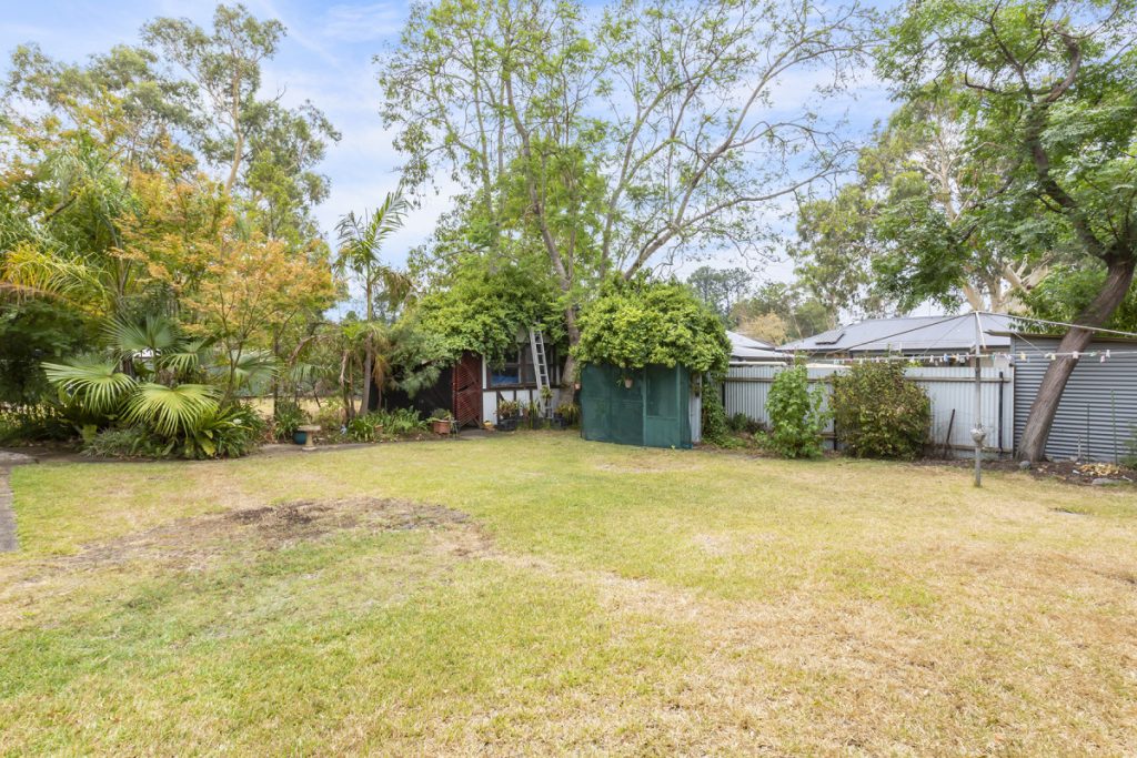 20 Hersey Street, Blaxland NSW 2774 — photo 12