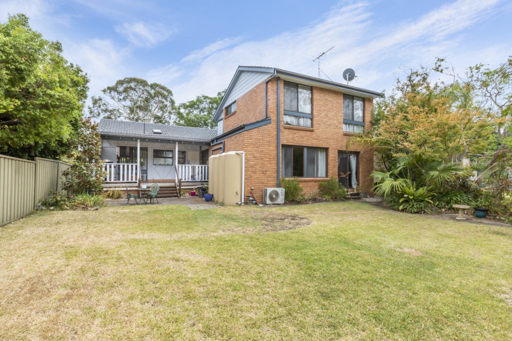 20 Hersey Street, Blaxland NSW 2774 — photo 13
