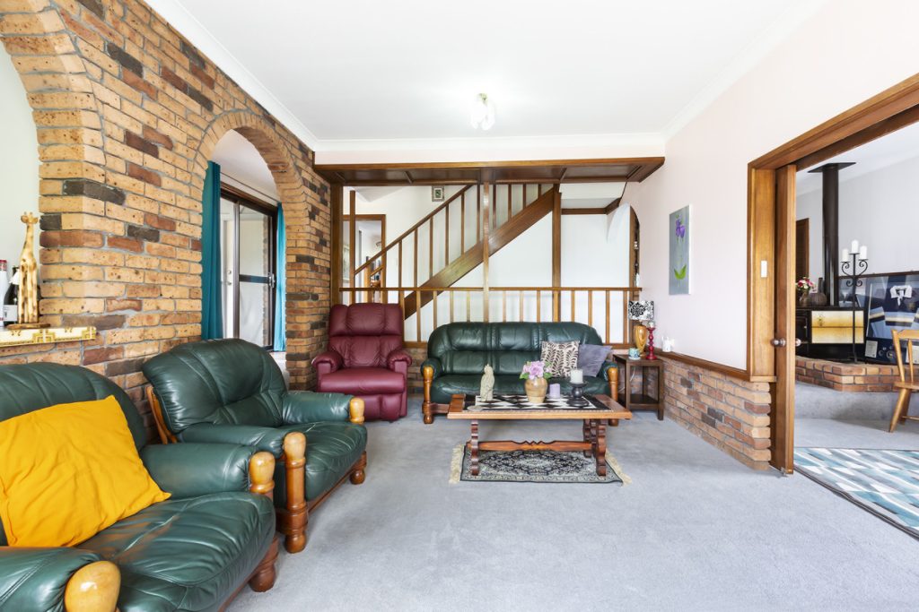 20 Hersey Street, Blaxland NSW 2774 — photo 5