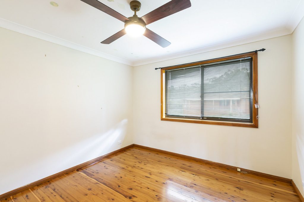 31 Douglas Street, Springwood NSW 2777 — photo 11