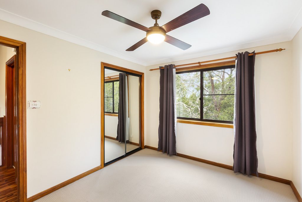 31 Douglas Street, Springwood NSW 2777 — photo 12