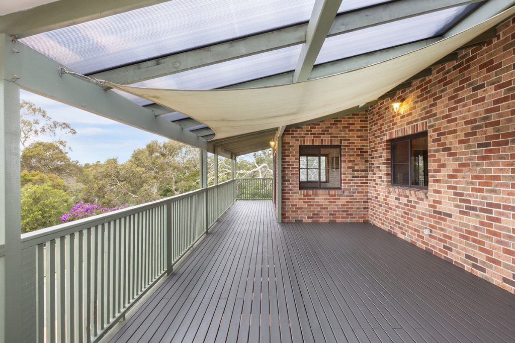 31 Douglas Street, Springwood NSW 2777 — photo 14