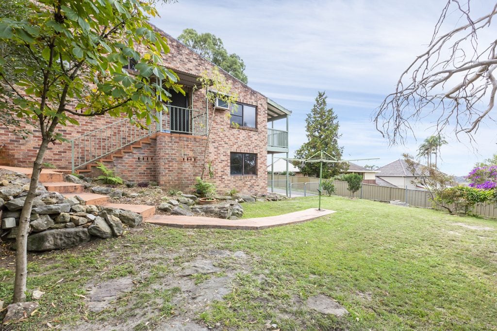 31 Douglas Street, Springwood NSW 2777 — photo 15