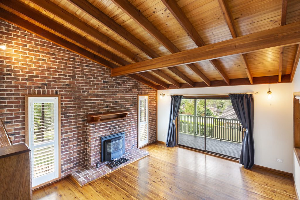 31 Douglas Street, Springwood NSW 2777 — photo 4