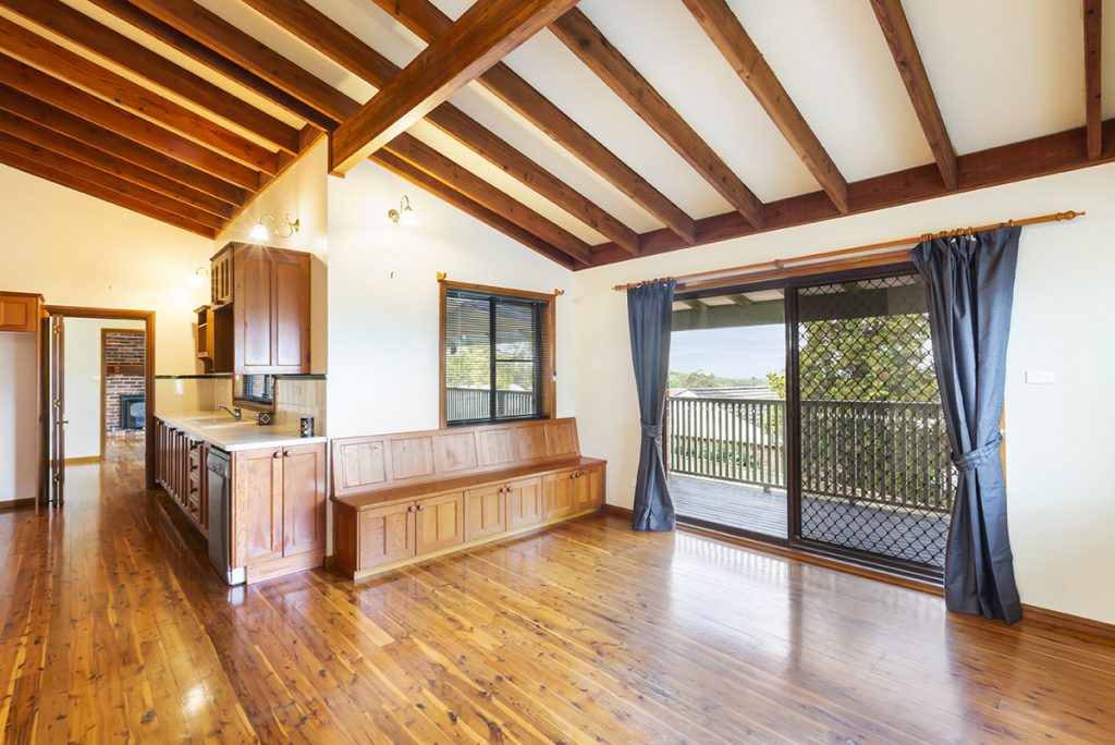 31 Douglas Street, Springwood NSW 2777 — photo 7