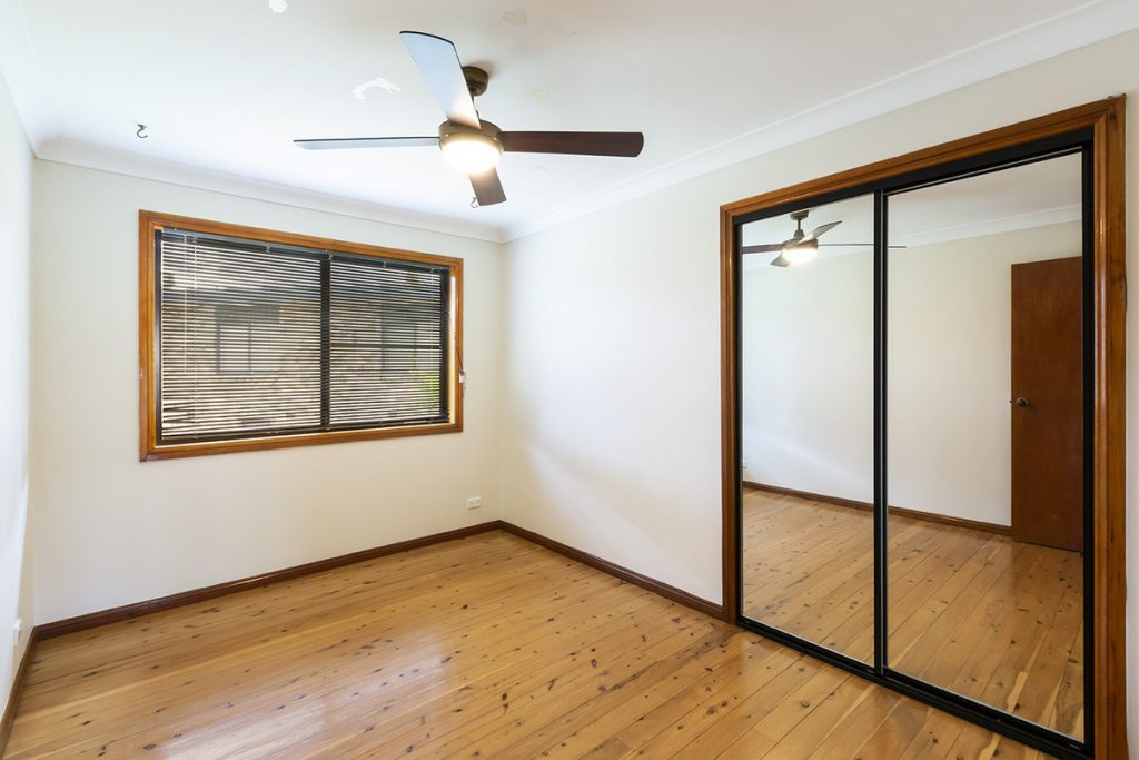 31 Douglas Street, Springwood NSW 2777 — photo 10