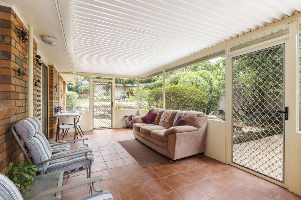 8 Semana Place, Winmalee NSW 2777 — photo 11