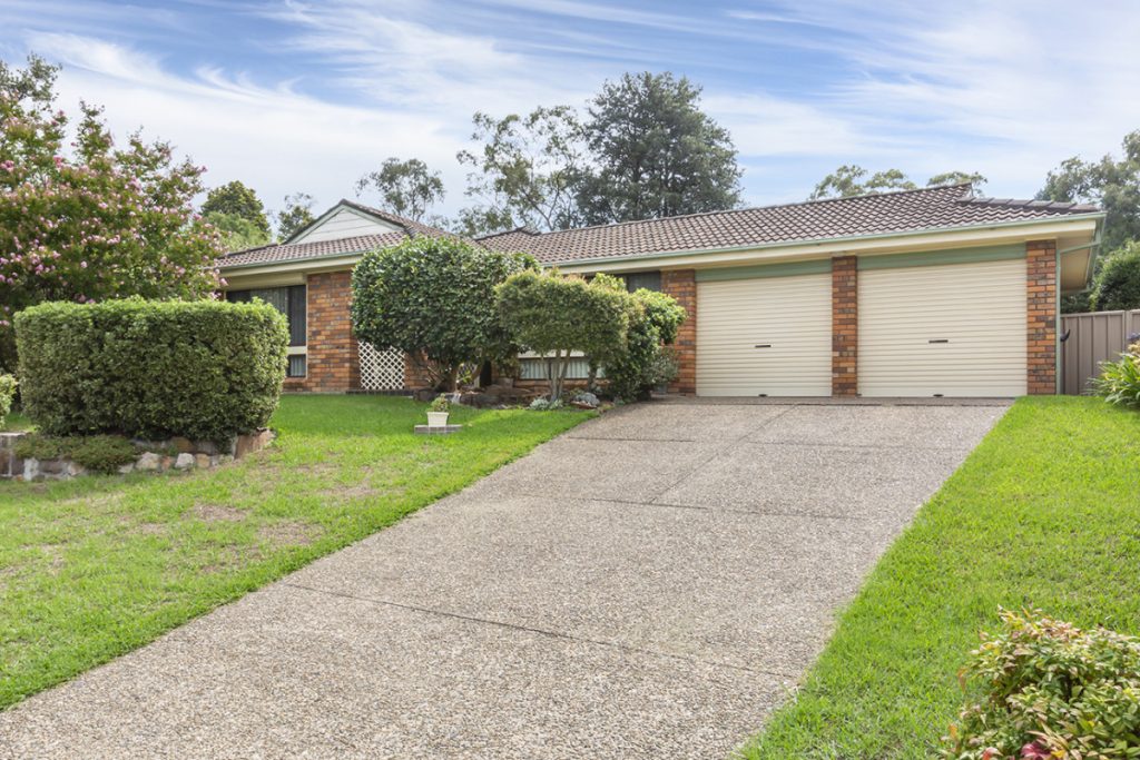 8 Semana Place, Winmalee NSW 2777