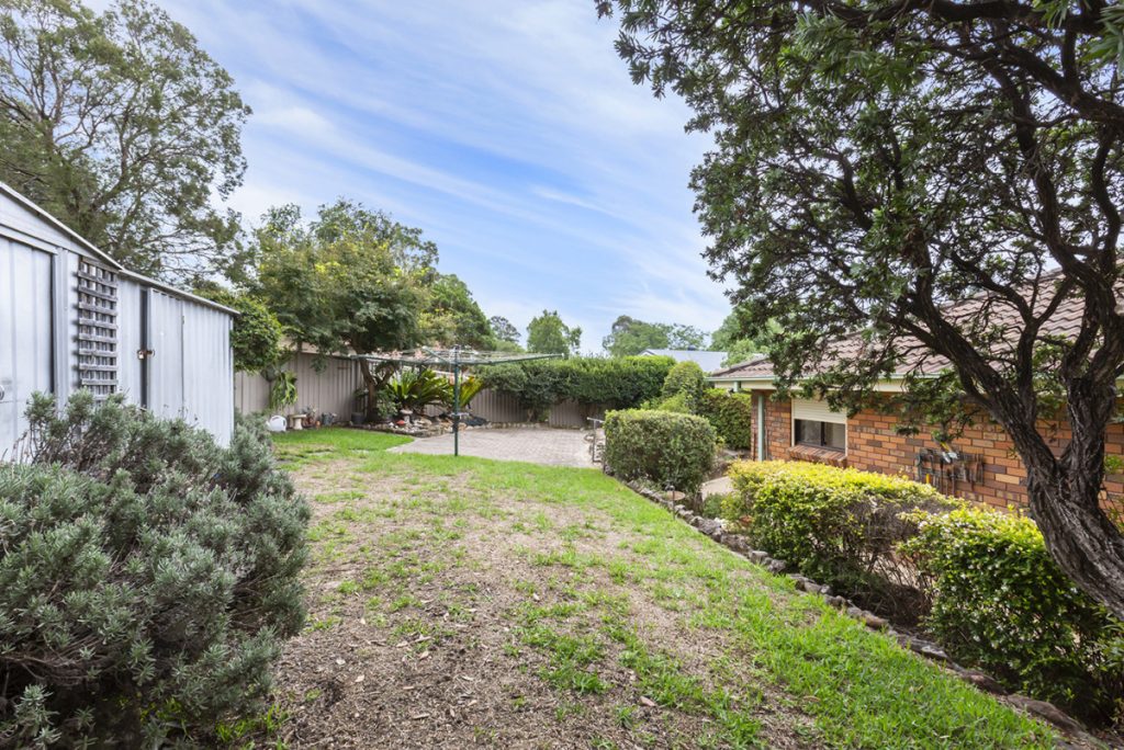 8 Semana Place, Winmalee NSW 2777 — photo 12