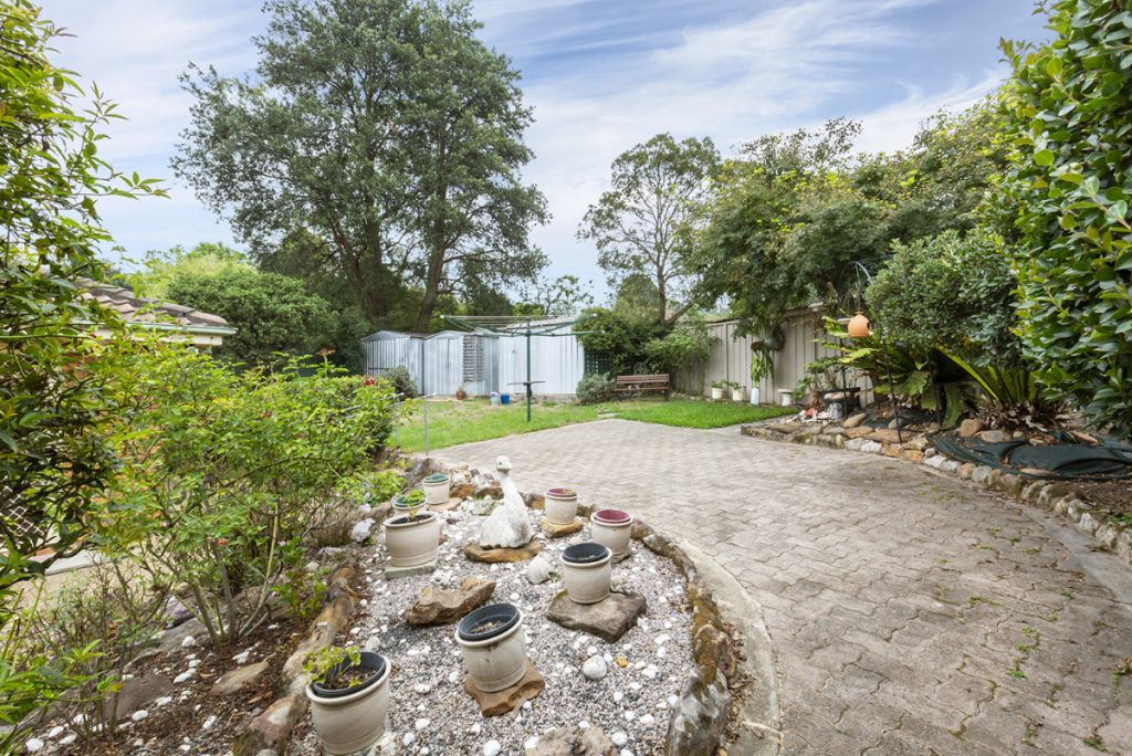 8 Semana Place, Winmalee NSW 2777 — photo 13