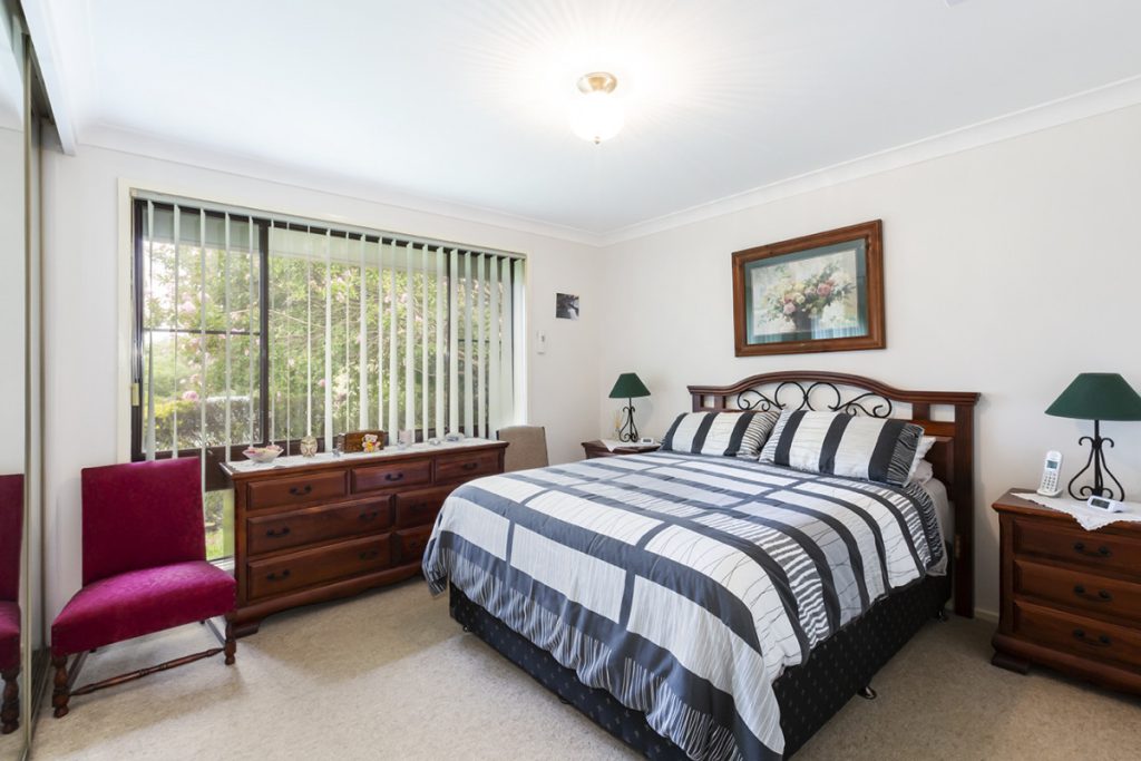 8 Semana Place, Winmalee NSW 2777 — photo 7