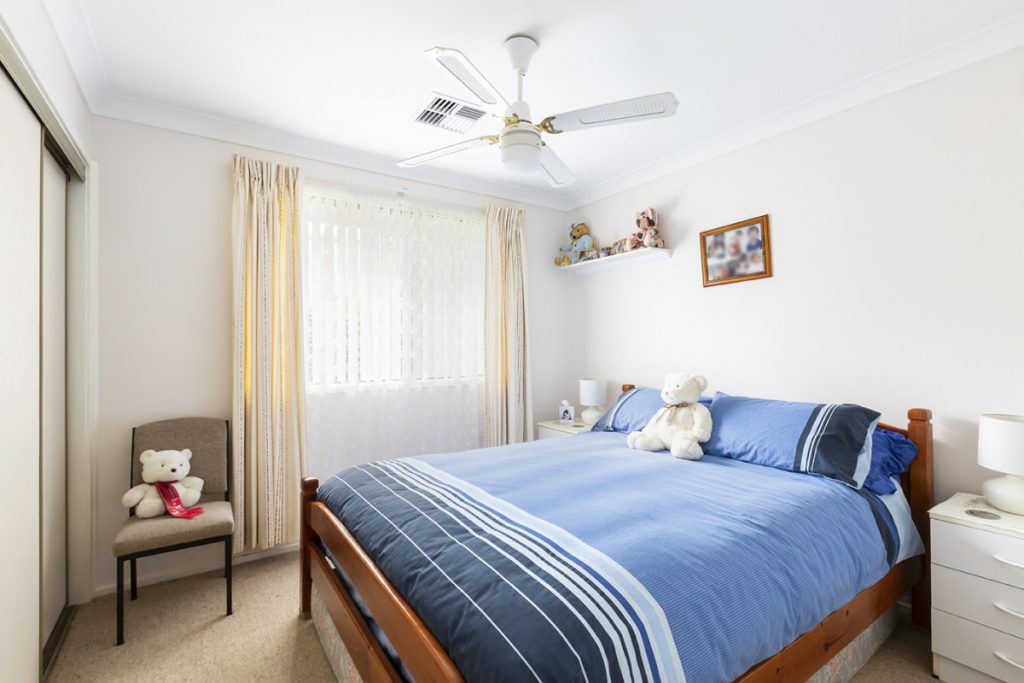 8 Semana Place, Winmalee NSW 2777 — photo 8