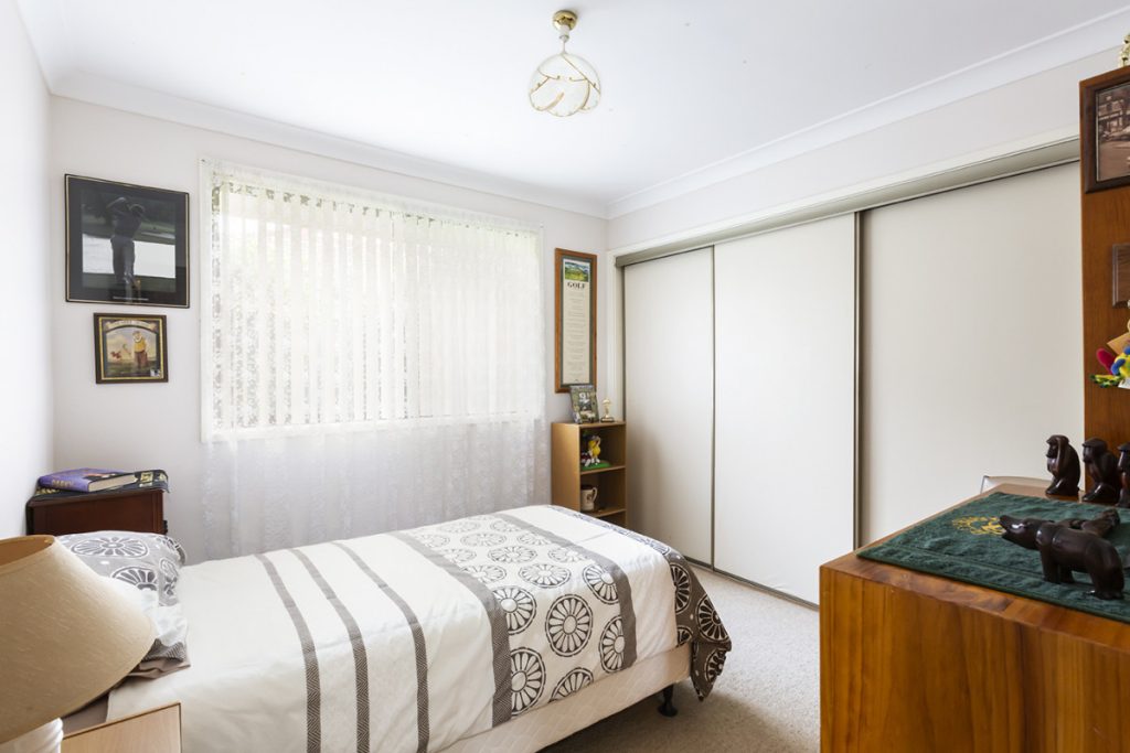 8 Semana Place, Winmalee NSW 2777 — photo 9